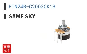 PTN24B-C20020K1B ͼƬ